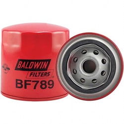MSC&nbsp;FUEL SPIN