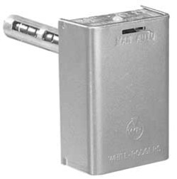 MSC&nbsp;WARM AIR LIMIT CONTROL