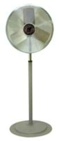 MSC&nbsp;IND AIR CIRCULATOR SET