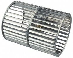 MSC&nbsp;BLOWER WHEELS