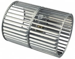 MSC&nbsp;BLOWER WHEELS