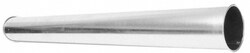 MSC&nbsp;LASERLOCK PIPE