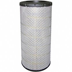 MSC&nbsp;RADIAL SEAL