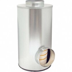 MSC&nbsp;REPLACEMENT FOR