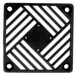 MSC&nbsp;NULINE FAN GUARD