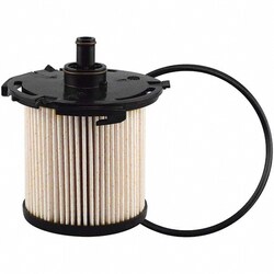 MSC&nbsp;FUEL ELEMENT
