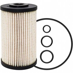 MSC&nbsp;FUEL ELEMENT
