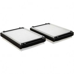 MSC&nbsp;CABIN AIR PANEL FILTER