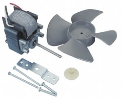 MSC&nbsp;UTILITY MOTOR-REVERSABLE