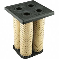 MSC&nbsp;TUBE-TYPE