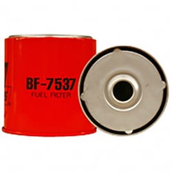 MSC&nbsp;CAN-TYPE