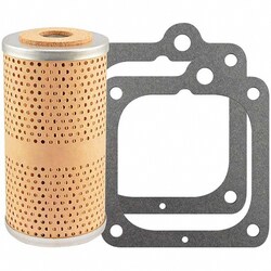 MSC&nbsp;FUEL ELEMENT
