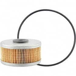 MSC&nbsp;FUEL ELEMENT