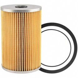 MSC&nbsp;FUEL ELEMENT