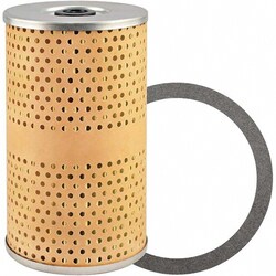 MSC&nbsp;FUEL ELEMENT