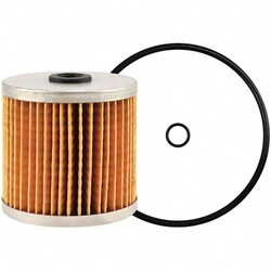 MSC&nbsp;FUEL ELEMENT