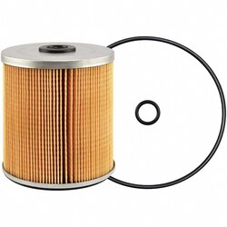 MSC&nbsp;FUEL ELEMENT