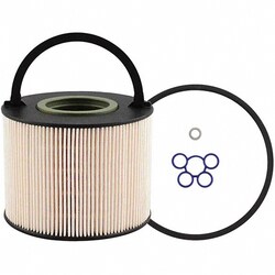 MSC&nbsp;FUEL ELEMENT
