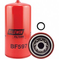 MSC&nbsp;FUEL SPIN