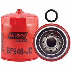 MSC&nbsp;FUEL SPIN