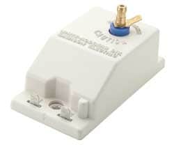 MSC&nbsp;PILOT RELITE CONTROL