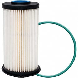 MSC&nbsp;FUEL ELEMENT