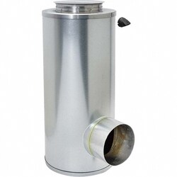 MSC&nbsp;REPLACEMENT FOR