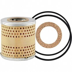 MSC&nbsp;FUEL ELEMENT