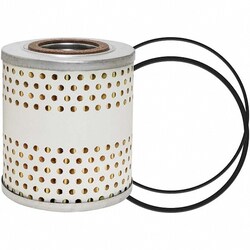 MSC&nbsp;FUEL ELEMENT