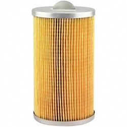 MSC&nbsp;FUEL ELEMENT