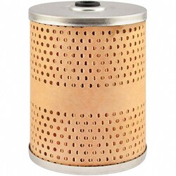 MSC&nbsp;FUEL ELEMENT