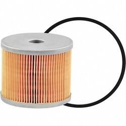 MSC&nbsp;FUEL ELEMENT