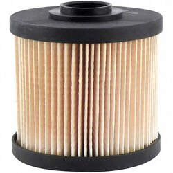 MSC&nbsp;FUEL ELEMENT