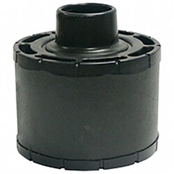 MSC&nbsp;REPLACEMENT FOR