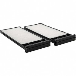 MSC&nbsp;SET OF
