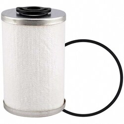 MSC&nbsp;FELT FUEL