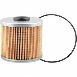 MSC&nbsp;FUEL ELEMENT