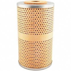 MSC&nbsp;FUEL ELEMENT