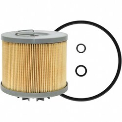 MSC&nbsp;FUEL ELEMENT