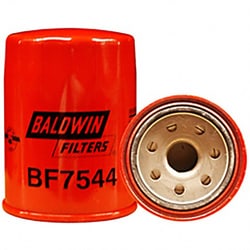 MSC&nbsp;FUEL SPIN