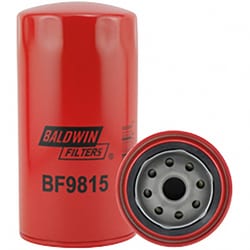 MSC&nbsp;FUEL SPIN