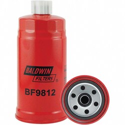 MSC&nbsp;FUEL SPIN