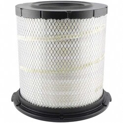 MSC&nbsp;RADIAL SEAL