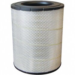 MSC&nbsp;RADIAL SEAL