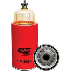 MSC&nbsp;FUEL/WATER