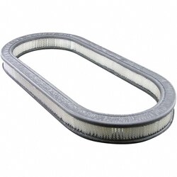 MSC&nbsp;OVAL AIR