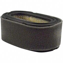 MSC&nbsp;OVAL AIR