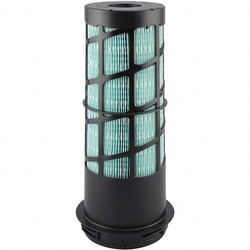 MSC&nbsp;AIR FILTER