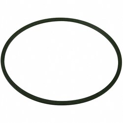 MSC&nbsp;INNER SEAL