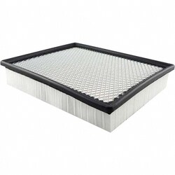 MSC&nbsp;PANEL AIR